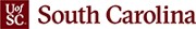 University of South Carolina Logo
